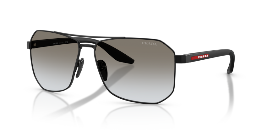 Prada Linea Rossa PS A53S  Sunglasses