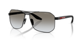 Prada Linea Rossa PS A53S  Sunglasses