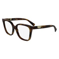 Longchamp LO2765 Eyeglasses