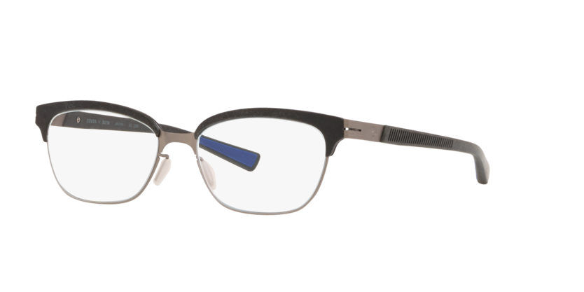 Costa Del Mar 6S3013 Uco110 Eyeglasses