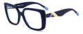 Missoni MIS 0223 Eyeglasses