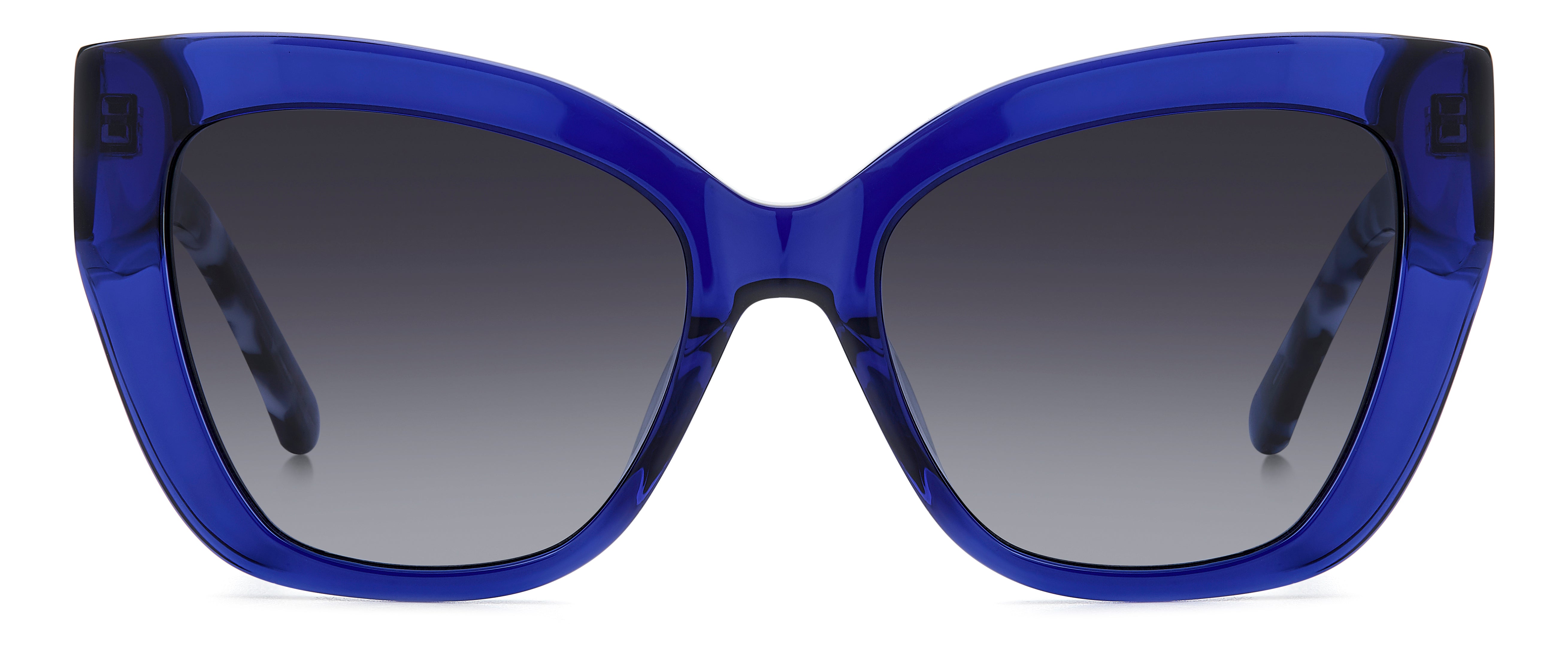 Kate Spade Bexley/g/s Sunglasses
