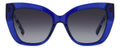 Kate Spade Bexley/g/s Sunglasses