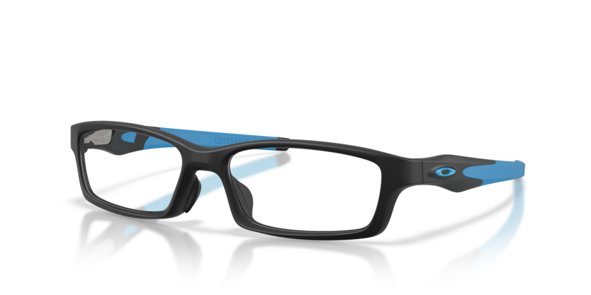 Oakley Frame OX8118 Crosslink (A) Eyeglasses