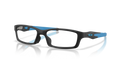 Oakley Frame OX8118 Crosslink (A) Eyeglasses