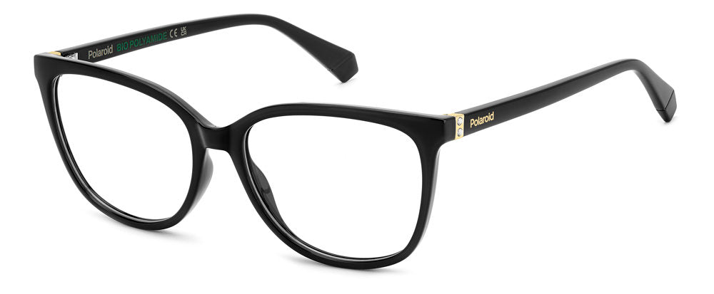 Polaroid PLD D544 Eyeglasses