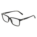 Flexon SF3072 Eyeglasses