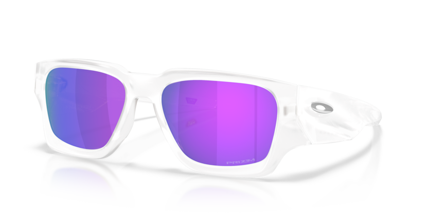 Oakley OO9514 Instagator Sunglasses
