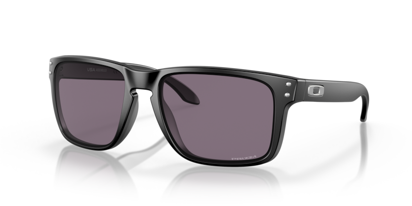 Oakley OO9417 Holbrook Xl Sunglasses