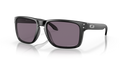 Oakley OO9417 Holbrook Xl Sunglasses