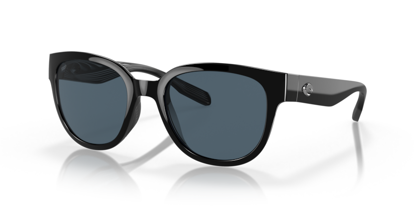 Costa Del Mar 6S9051 Salina Sunglasses