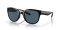 Costa Del Mar 6S9051 Salina Sunglasses