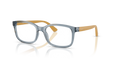 Vogue Junior Ophthal VY2030  Eyeglasses Kids