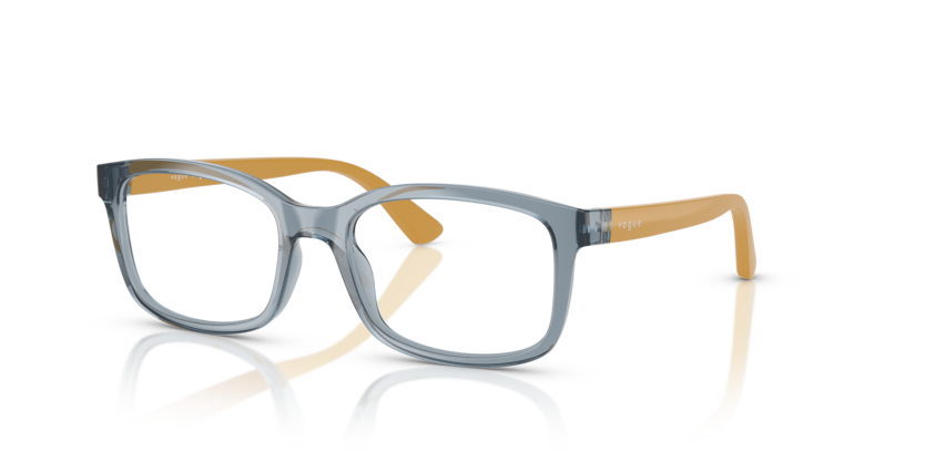 Vogue Junior Ophthal VY2030  Eyeglasses Kids