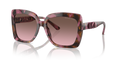 Michael Kors MK2213 Nice Sunglasses