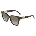 Ferragamo SF2110S Sunglasses