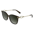 Longchamp LO805S Sunglasses