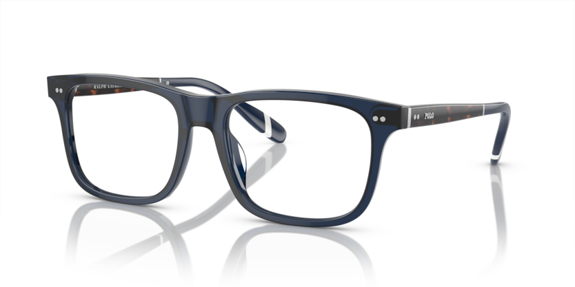 Polo PH2270U  Eyeglasses