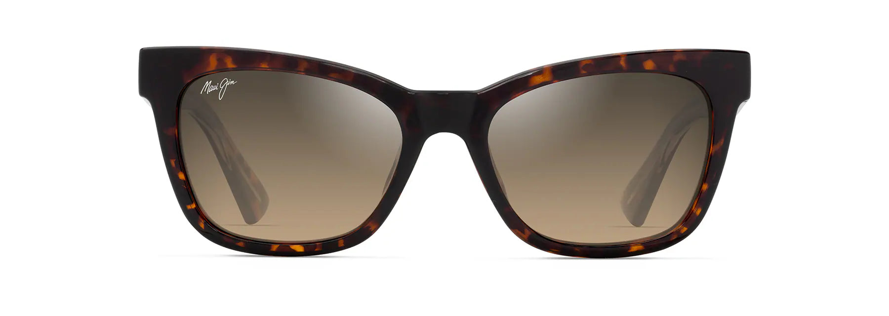 Maui Jim Hiwahiwa Sunglasses