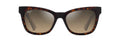 Maui Jim Hiwahiwa Sunglasses