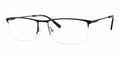 Chesterfield CH 101XL Eyeglasses