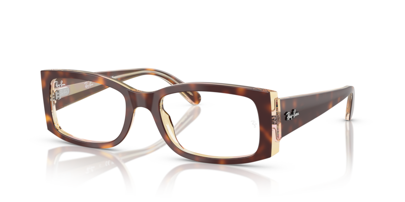 Ray-Ban Vista RX5434 Miriam Eyeglasses