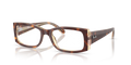 Ray-Ban Vista RX5434 Miriam Eyeglasses