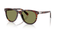 Persol PO3408S  Sunglasses