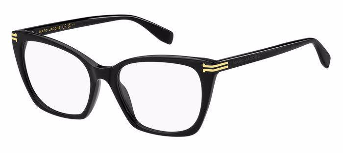 Marc Jacobs MJ 1096 Eyeglasses