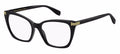 Marc Jacobs MJ 1096 Eyeglasses