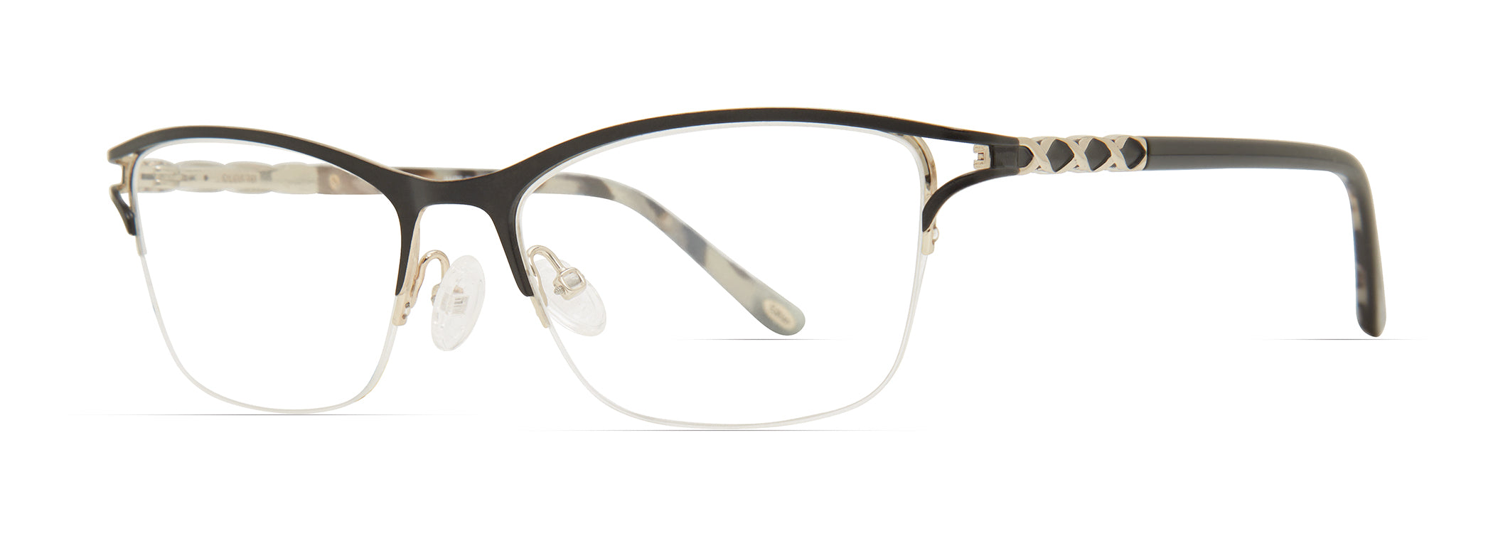 Emozioni Em 4398 Eyeglasses