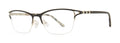 Emozioni EM 4398 Eyeglasses