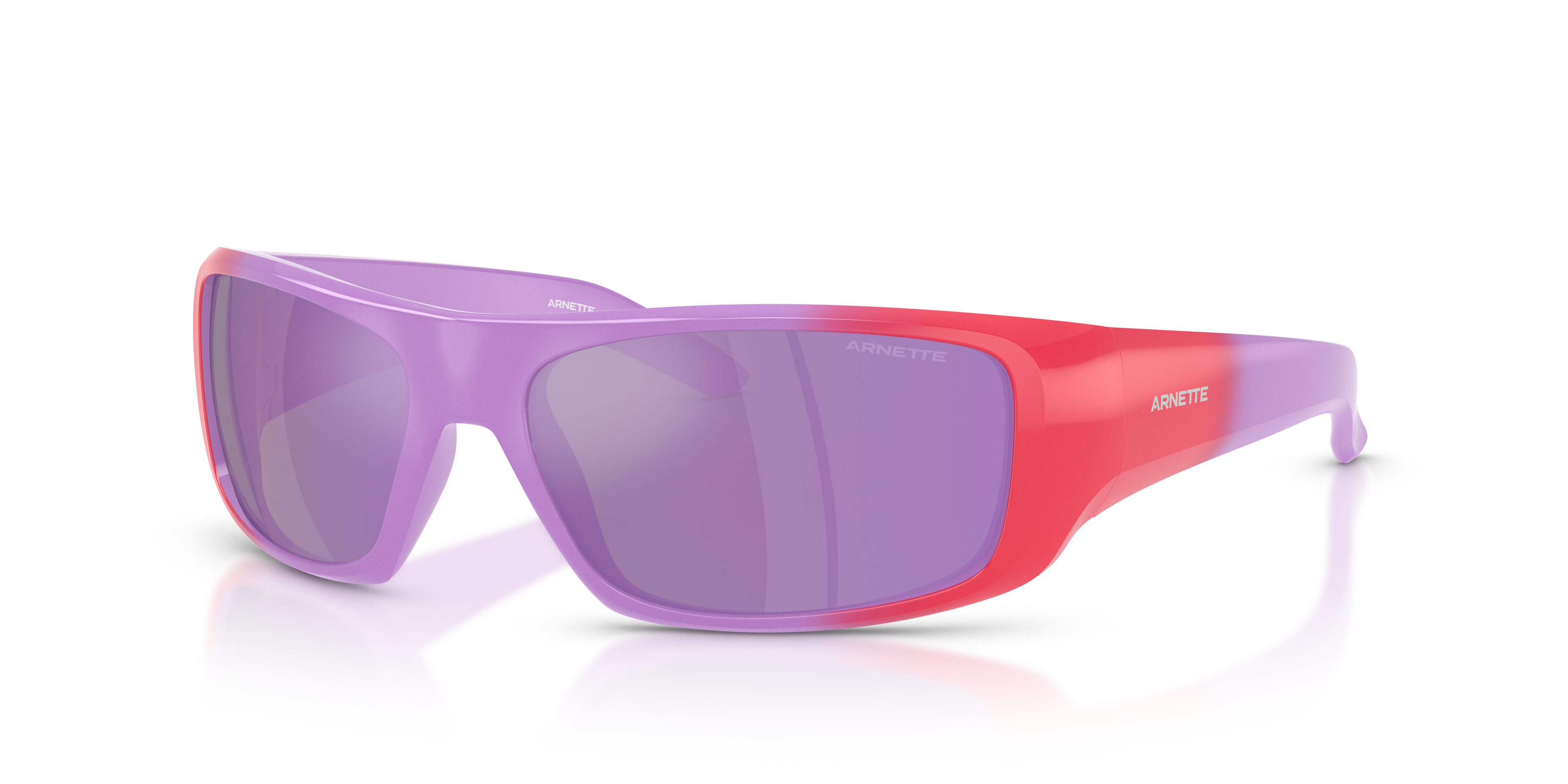 Arnette AN4182 Hot Shot Sunglasses