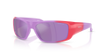 Arnette AN4182 Hot Shot Sunglasses