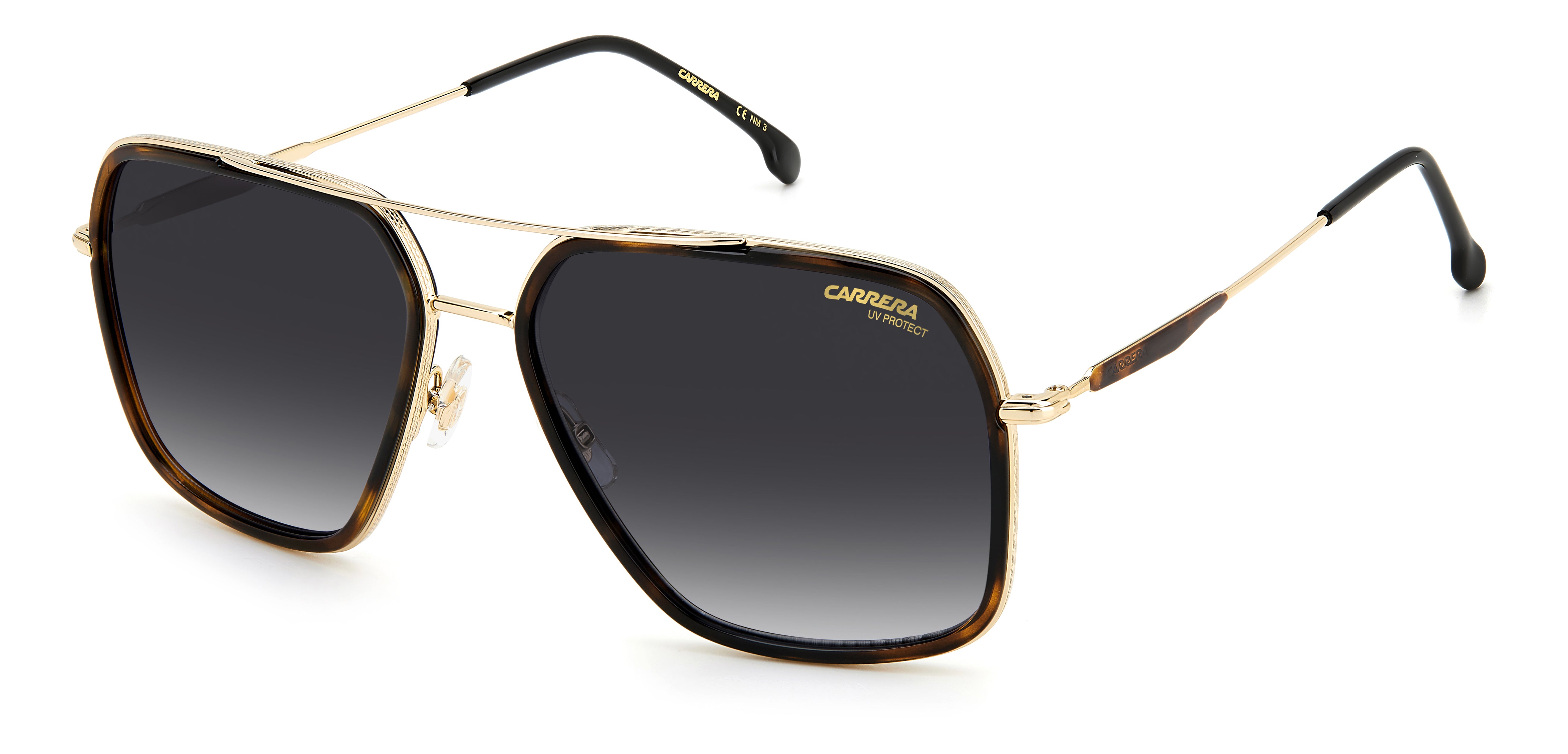 Carrera 273/s Sunglasses