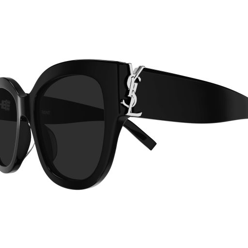 Saint Laurent SL M95/F Sunglasses