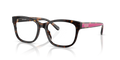 Coach HC6197U  Eyeglasses