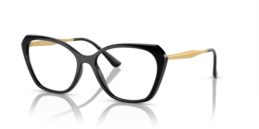 Vogue VO5522  Eyeglasses