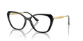 Vogue VO5522  Eyeglasses