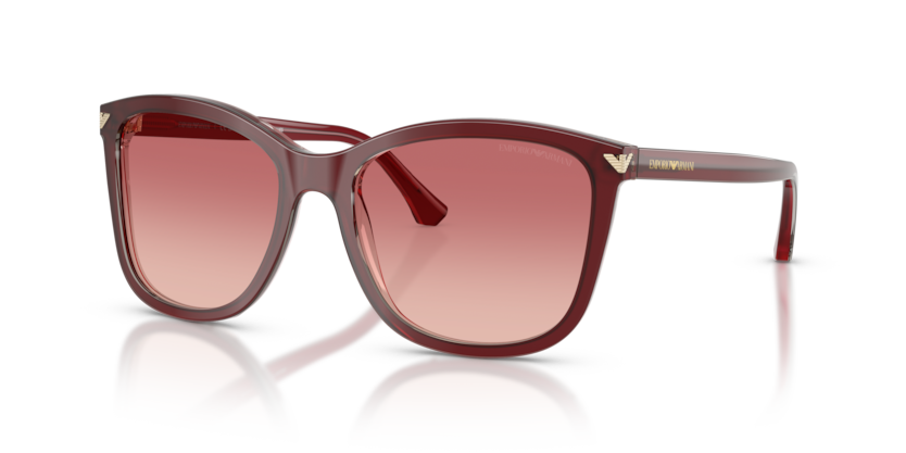 Emporio Armani EA4060  Sunglasses