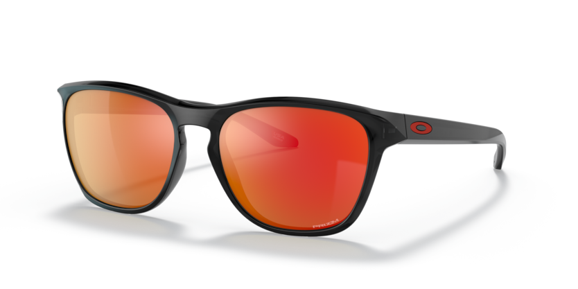 Oakley OO9479 Manorburn Sunglasses