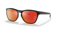 Oakley OO9479 Manorburn Sunglasses