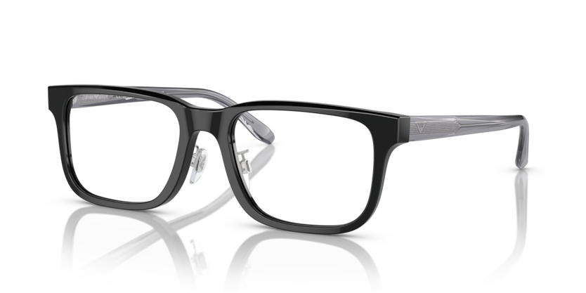 Emporio Armani EA3218F  Eyeglasses