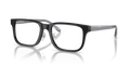 Emporio Armani EA3218F  Eyeglasses
