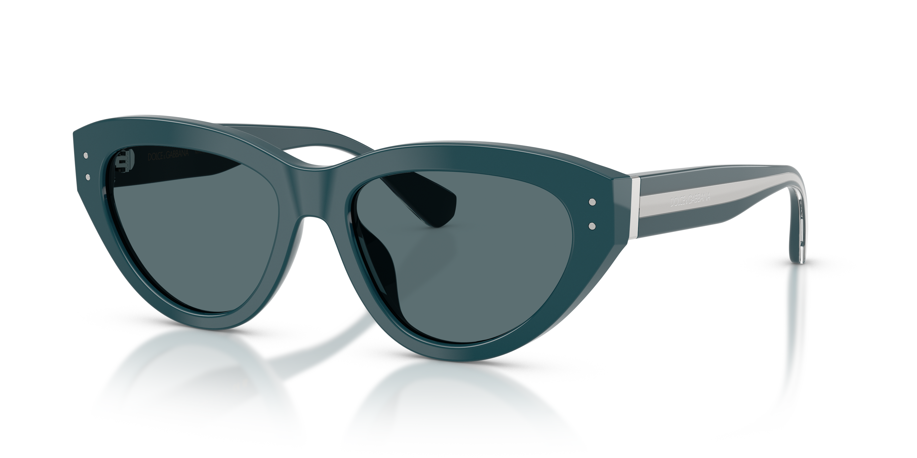 Dolce & Gabbana DG4558  Sunglasses