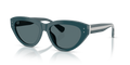 Dolce & Gabbana DG4558  Sunglasses
