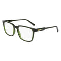 Nike N8192 Eyeglasses