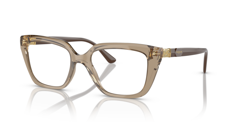 Vogue VO5477B  Eyeglasses