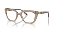 Vogue VO5477B  Eyeglasses