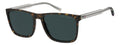 Tommy Hilfiger TH 2390/S Sunglasses